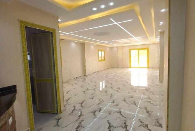 74027526 - Property Image 2