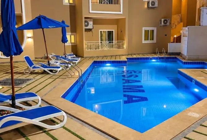 119066505 - Property Image 2