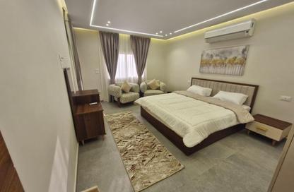 Apartment - 3 - 3 for rent in Youssef Abbas St. - El Tawfik City - Nasr City - Cairo Apartment - 3 - 3 for rent in Youssef Abbas St. - El Tawfik City - Nasr City - Cairo