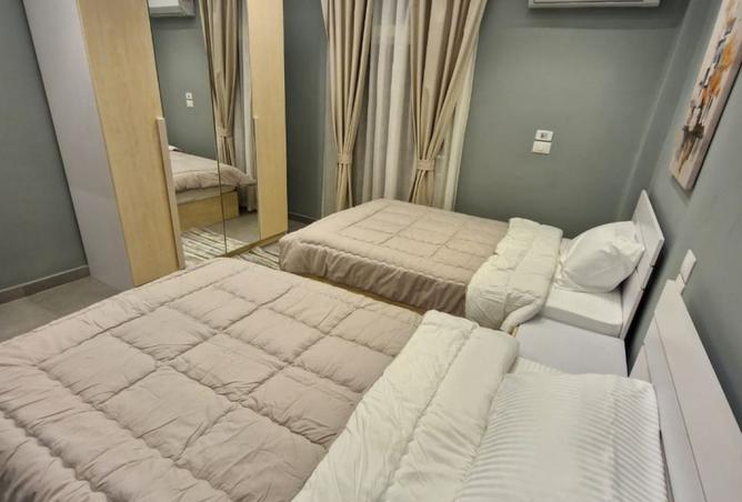 109621585 - Property Image 3