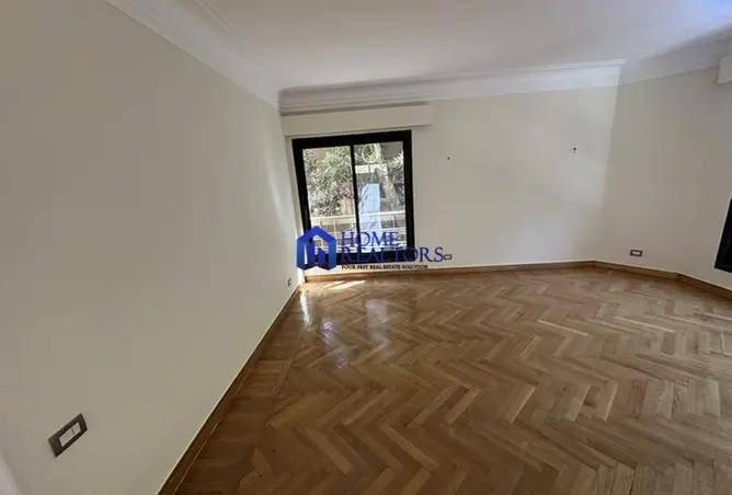 109079548 - Property Image 3