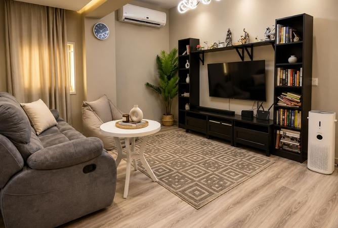 95466340 - الصورة الرئيسية للعقار