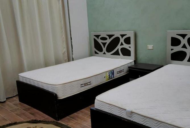 63396654 - صورة العقار 2