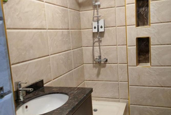 63396654 - صورة العقار 3