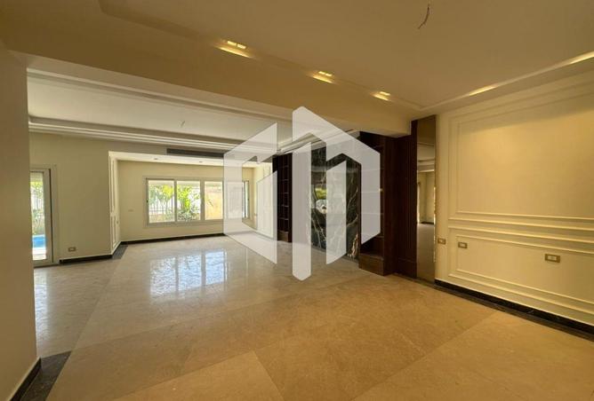 73759363 - صورة العقار 2