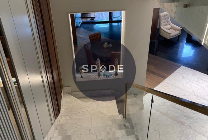 67222985 - صورة العقار 2