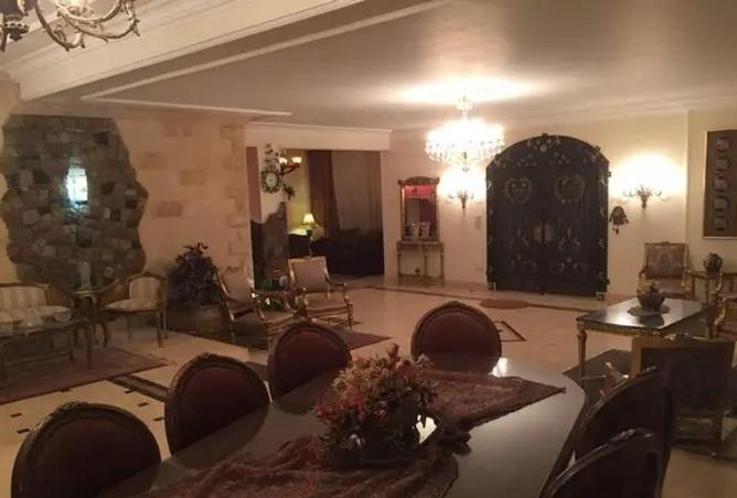 63890675 - Property Image 2