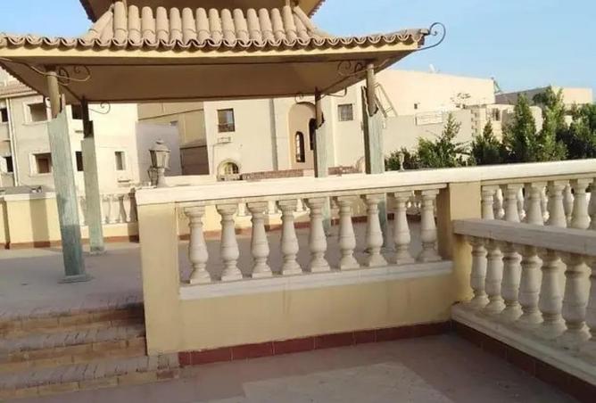 63890675 - Property Image 3