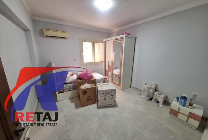 69568460 - صورة العقار 2