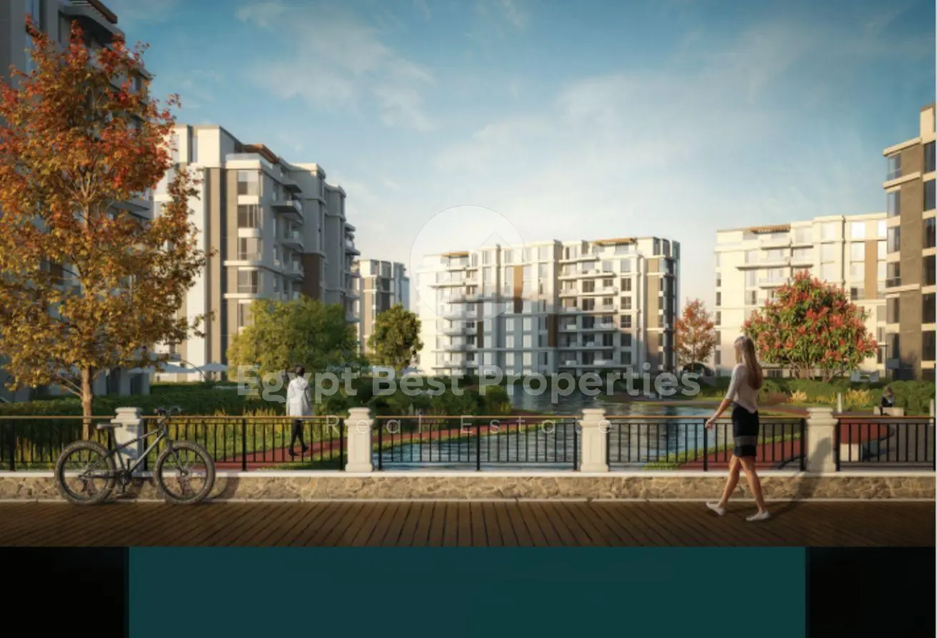119333660 - Property Main Image