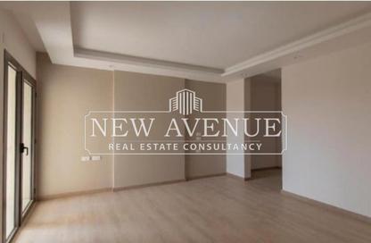 Apartment - 2 Bedrooms - 2 Bathrooms for sale in The Address East - 90 Street - The 5th Settlement - New Cairo City - Cairo