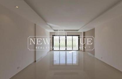 Apartment - 2 Bedrooms - 2 Bathrooms for sale in The Address East - 90 Street - The 5th Settlement - New Cairo City - Cairo