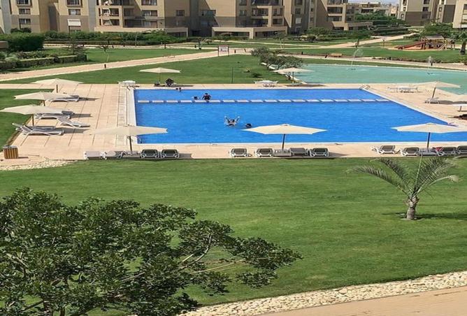 88969470 - الصورة الرئيسية للعقار