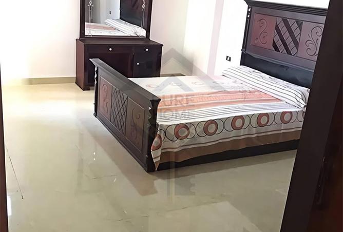 103183963 - صورة العقار 3