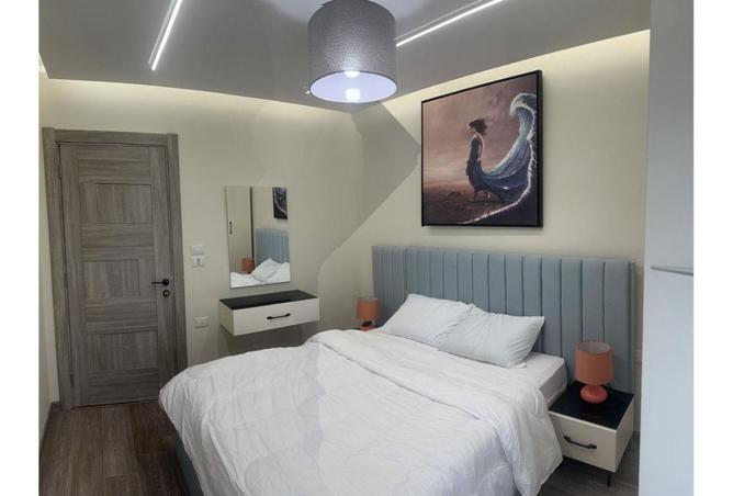 8672903 - صورة العقار 3