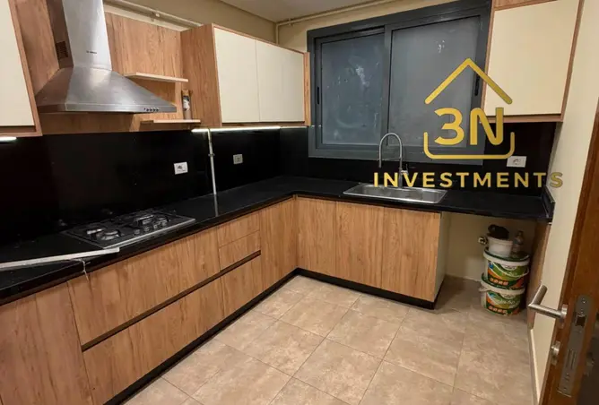 111886510 - Property Image 3