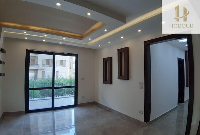99405541 - Property Image 3