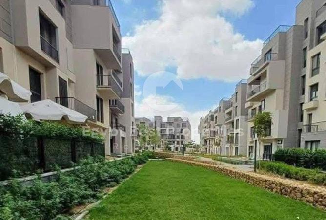 61692812 - صورة العقار 2