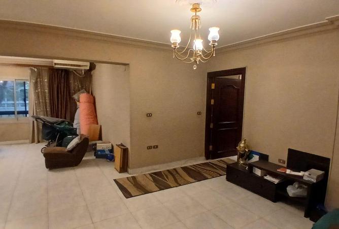 75391500 - صورة العقار 3