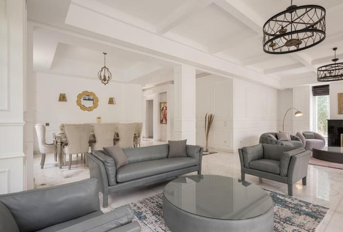 107417831 - Property Image 3