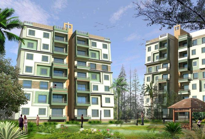 61683138 - Property Image 3