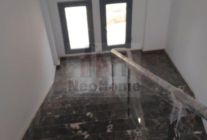 97717658 - الصورة الرئيسية للعقار