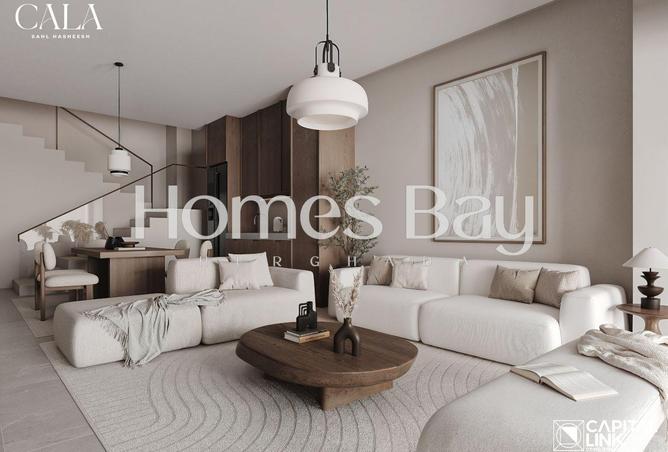 59483892 - صورة العقار 2