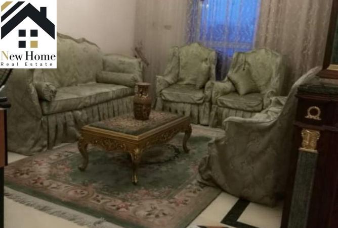 8611858 - الصورة الرئيسية للعقار