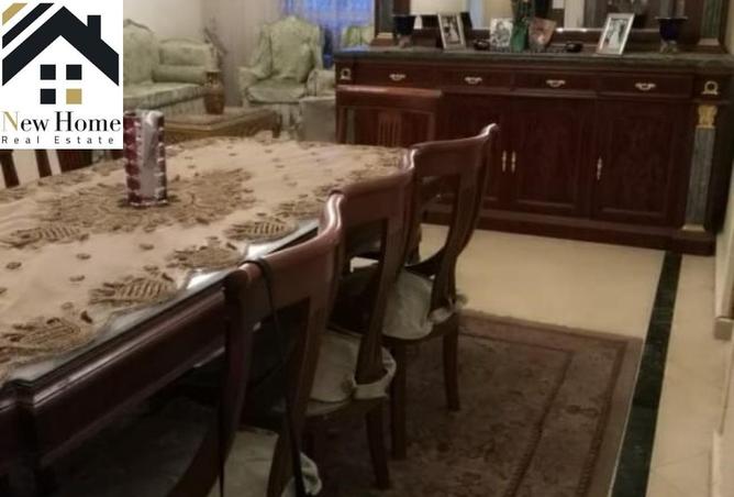 8611858 - صورة العقار 2