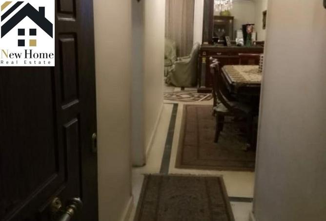 8611858 - صورة العقار 3