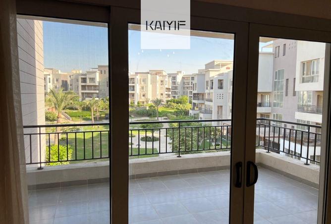 85332215 - الصورة الرئيسية للعقار