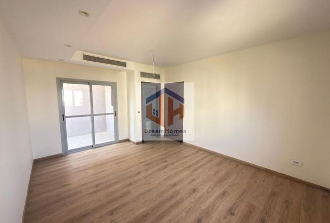 8644189 - صورة العقار 3