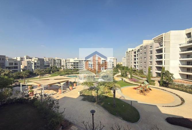 8644189 - الصورة الرئيسية للعقار