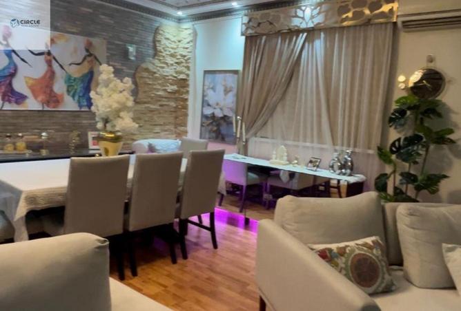 56258187 - Property Image 2