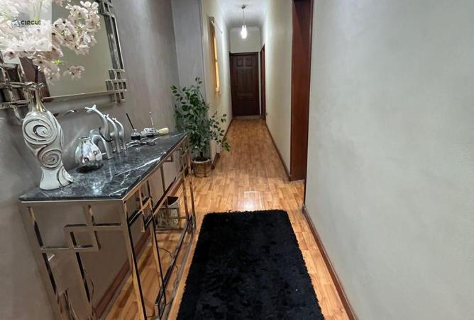 56258187 - Property Image 3