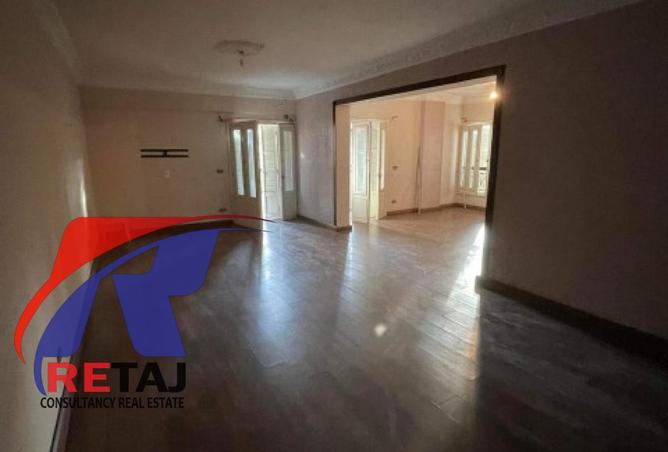 58246926 - الصورة الرئيسية للعقار