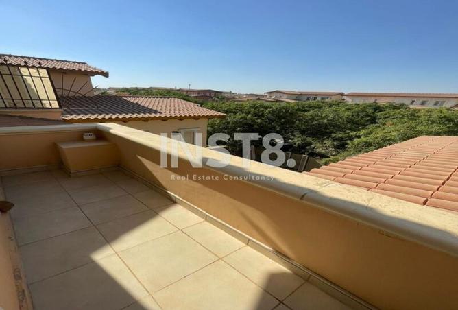 8580957 - Property Main Image