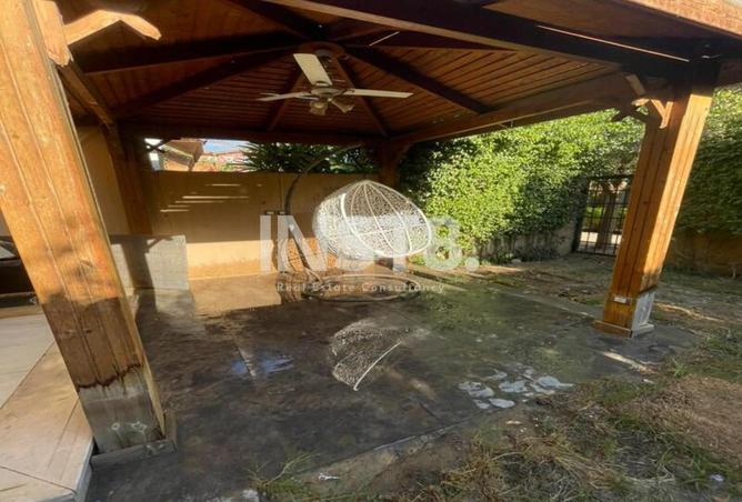 8580957 - Property Image 3