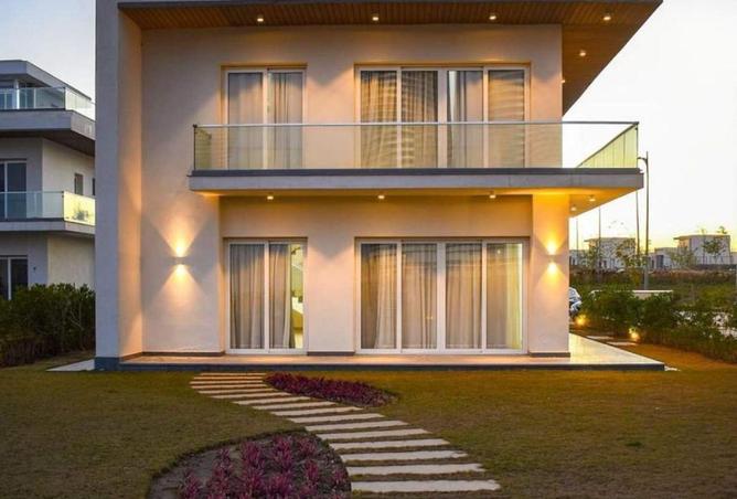 63883593 - الصورة الرئيسية للعقار