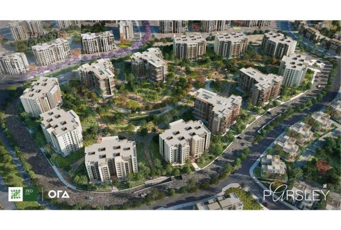 69570752 - Property Main Image