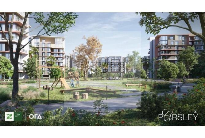 69570752 - Property Image 2