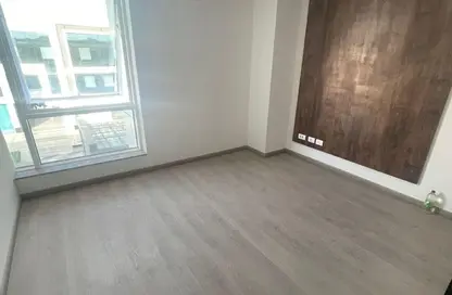 مساحات مكتبية - 4 غرف نوم - 2 حمامات للايجار في تريفيوم زايد - الحي الثاني - الشيخ زايد - الجيزة مساحات مكتبية - 4 غرف نوم - 2 حمامات للايجار في تريفيوم زايد - الحي الثاني - الشيخ زايد - الجيزة