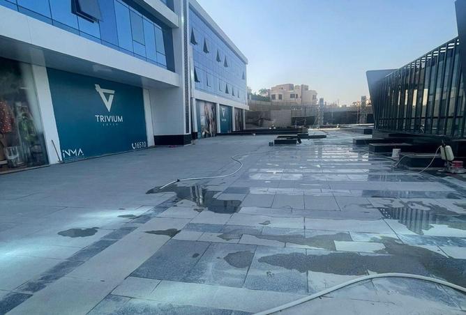 54758784 - صورة العقار 2