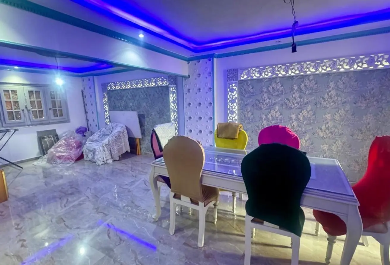 71138733 - الصورة الرئيسية للعقار