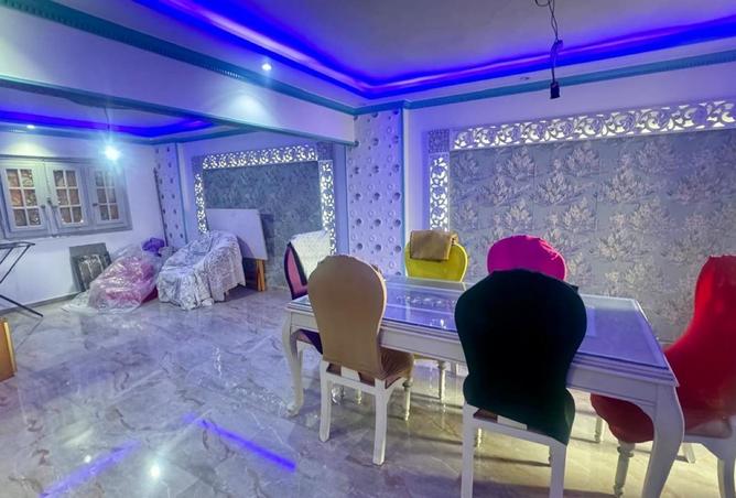 71138733 - الصورة الرئيسية للعقار