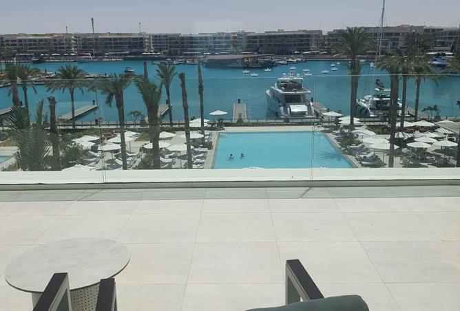 99102317 - صورة العقار 2