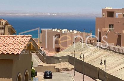 شاليه - 2 غرف نوم - 1 حمام للبيع في بياسيرا - العين السخنة - السويس شاليه - 2 غرف نوم - 1 حمام للبيع في بياسيرا - العين السخنة - السويس