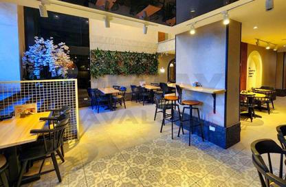 Shop - Studio for sale in El Shatby - Hay Wasat - Alexandria