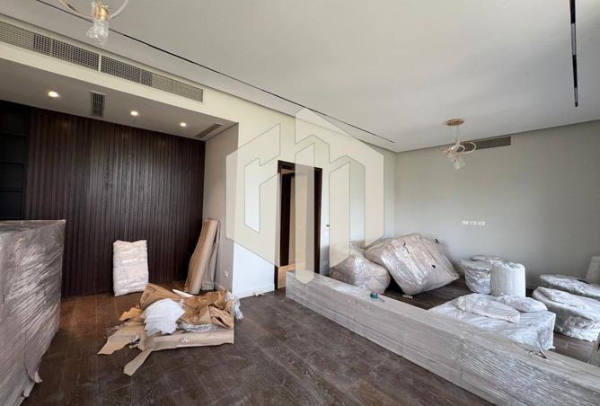 8610852 - Property Main Image