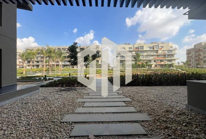 8610852 - صورة العقار 3